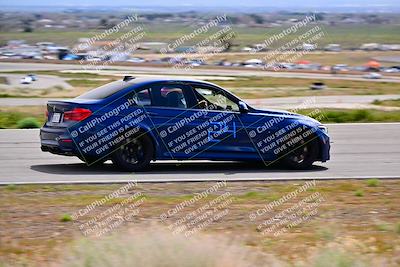 media/Mar-16-2024-Speed Ventures (Sat) [[b18ee68d62]]/Black Group/Session 3 (Turn 9)/